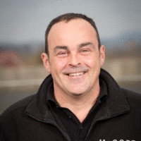 Kieran McGuinness