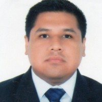 José Silva