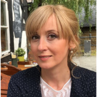 Agathe Kriening