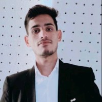 Mohd Javid