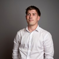 Simon Kime