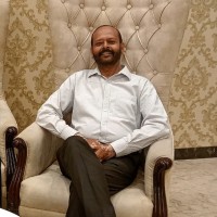 Aditya Mathur