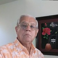 Jorge Quezada