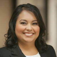 Rosie Zelaya
