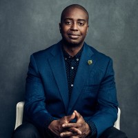 Joe Banda