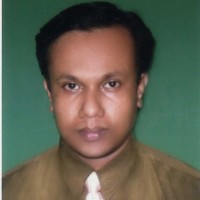 Amarjit Dey