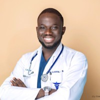 Ileri Lawal