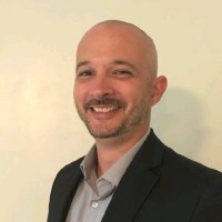 James Kerrigan Pmp, Acp, Csm, Cal-T