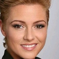 monika gałwa-widera