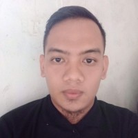 Ade Wahyu Ari Chandra