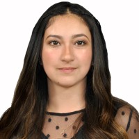 Verónica Siguenza