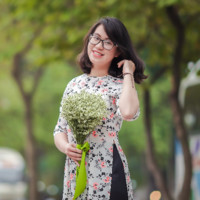 Hanh P. Vu