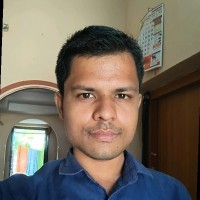 SURESH HIREMATH
