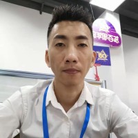 王锦新