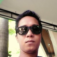 edgar jr binamira