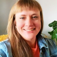Jill Collins