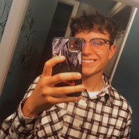 Zachary Boles