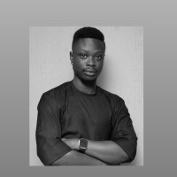 Oladapo Williams