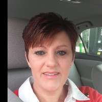 Tonya Quiter