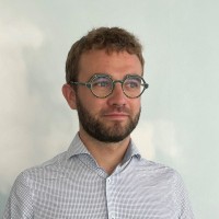 Baptiste Michaud