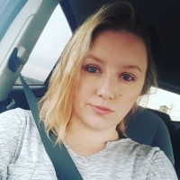 Angela Jones