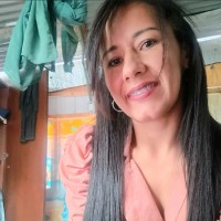 Sandra Paola Gomez