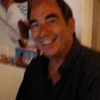 Horacio Pablo Figueroa