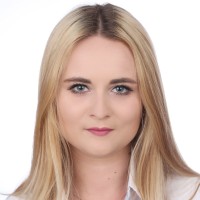 Magdalena Kostecka