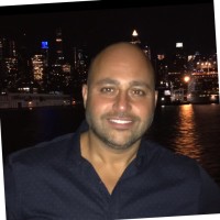 Rob Nahhal