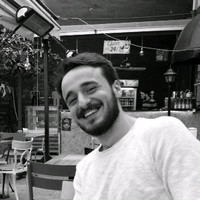 Onur Kuzu