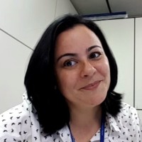 Lívia Magalhães
