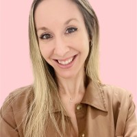 Michelle Viverette