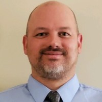Robert Harman, Bs