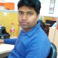 Umeshwar Kumar