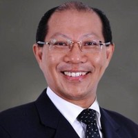 Edwin Chan