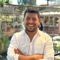 Jairo Hidalgo