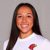 Ally Sanchez