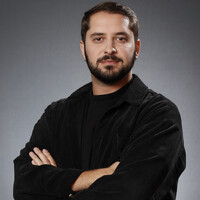 Danilo Ferrari