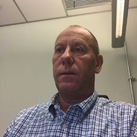 Paal Gulbrandsen