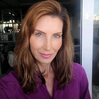 Rudialva Vigolo