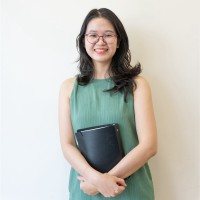 Vuong Thanh Thien