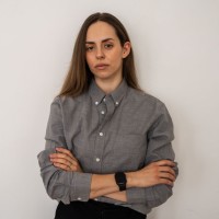 Agnė Kaveckienė