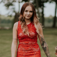 Kelli Lätti