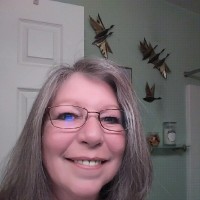 Julie VonFeldt