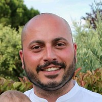 Alessandro Calandra