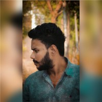 Vinod Kumar