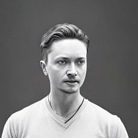 Bradley Stone