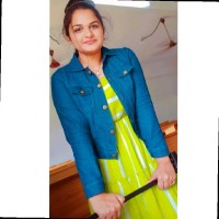 Vineela Matturi