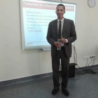Hicham Hida