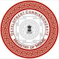 Attingal Msmetdc Ppdc-Agra